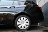 Opel Astra ST 1,6 CDTI ECOTEC Edition S/S Thumbnail 8