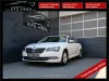 Skoda Superb Kombi 1,6 TDI Ambition Thumbnail 1