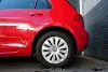 Volkswagen Golf Rabbit 1,6 TDI BMT Thumbnail 8