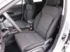 Hyundai i30 1.0i 120 5D MHEV Techno Plus + GPS + Camera + Bi LED + ALU17 Thumbnail 7