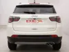 Jeep Compass 1.3 150 DCT LIMITED + ACC + ALPINE SOUND + ALU19 Thumbnail 5