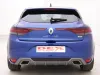 Renault Megane 1.5 dCi 115 R.S. Line + GPS + LED Lights Thumbnail 5