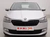 Skoda Fabia 1.0 TSi 95 Ambition + GPS + Alu16 Thumbnail 2