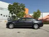 Audi A8 4.0TDi Quattro Thumbnail 2