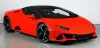 Lamborghini Huracan EVO Spyder =Style Package= Ceramic Brake Thumbnail 1