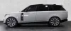 Land Rover Range rover V8 LWB SV Bespoke =NEW= Shadow Pack/Pano Гаранция Thumbnail 1