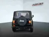 Jeep Wrangler Sport 2.4  Thumbnail 4