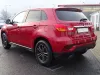 Mitsubishi ASX 1.6 MIVEC EDITION Navi...  Thumbnail 2