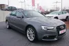 Audi A5 Sportback 1.8 TFSI Navi...  Thumbnail 5