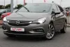 Opel Astra K ST 1.6 Turbo Innovation...  Thumbnail 1