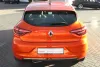 Renault Clio TCe 90 Navi LED Tempomat  Thumbnail 5