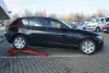 BMW 1er Reihe 114i Sitzheizung...  Thumbnail 2