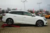 Renault Megane IV Grandtour 1.6dCi...  Thumbnail 2