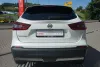 Nissan Qashqai 1.3 DIG-T...  Thumbnail 3