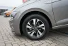 Volkswagen Polo 1.0 TSI Sitzheizung Bluetooth...  Thumbnail 7