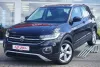 Volkswagen T-Cross 1.0 TSI 2-Zonen-Klima...  Thumbnail 1