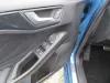 Ford Focus TURNIER 2.3 ST*STYLING PAKET*PERFORMANCE* Thumbnail 5