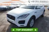 Jaguar E-pace 2.0 D150 DRIVERS EDITION 4WD*NAVI*KAMERA* Thumbnail 2