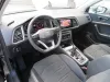 Seat Ateca 2.0 TDI DSG XPERIENCE*NAVI*BEATS*ACC*DAB* Thumbnail 4