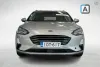 Ford Focus 1,0 EcoBoost 125hv A8 Titanium Wagon *Technologypack1 / LED ajovalot* Thumbnail 4