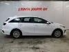 KIA Ceed 1,0 T-GDI Mild-Hybrid 120hv LX SW DCT - Ilmainen ko Thumbnail 2