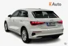 Audi A3 Sportback Business 30 TFSI 81kW MHEV S tronic *LED-a Thumbnail 3