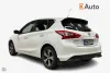 Nissan Pulsar DIG-T 115 Acenta 6M/T Connect * / Navi / Peruutuskamera / Vakkari / Lohkolämmitin / * Thumbnail 2