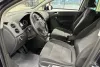 Volkswagen Golf Plus Comfortline 1,4 TSI 90 kW (122 hv) DSG  Thumbnail 6