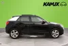 Audi Q2 Business Sport 1,4 TFSI COD 110 kW S tronic / Vakion Thumbnail 2