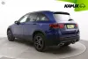 Mercedes-Benz GLC 300 e 4MATIC A AMG Line EQ Power / Navigointi / Multibeam / Peruutuskamera / Vetokoukku / Ambiente Thumbnail 6