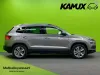 Skoda Karoq 1,6 TDI Style DSG Autom. / Canton Äänentoisto /  Thumbnail 2