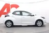 Toyota Yaris 1,5 Hybrid Active - / 1-OMISTAJA / PLUS-PAKETTI Thumbnail 6