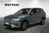 Volvo XC90 T8 TwE AWD Inscription aut - VÄHÄN AJETTU SUOMI-VOLVO Thumbnail 1