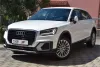 Audi Q2 30 TDI Exlusive Plus Thumbnail 3