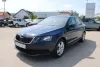 Škoda Octavia 1.6 TDi Thumbnail 1