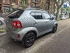 SUZUKI Ignis 1.2 Hybrid Top Thumbnail 4