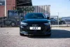 AUDI A1 citycarver 30 TFSI S tronic Admired Thumbnail 2