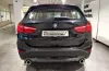 BMW X1 sDrive18d Business Advantage Thumbnail 5