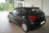 VOLKSWAGEN Polo 1.0 MPI 5p. Trendline BMT Thumbnail 4