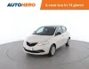 LANCIA Ypsilon 1.2 69 CV 5p. Gold Thumbnail 1