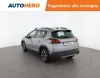 PEUGEOT 2008 PureTech 82 Allure Thumbnail 4