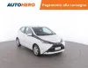 TOYOTA Aygo 1.0 VVT-i 69 CV 5p. x-play Thumbnail 6