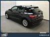 Audi A1 Sportback 30 TFSi S-Tronic Thumbnail 3