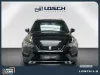 Seat Ateca 1.5 TSi FR DSG Thumbnail 1