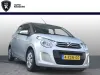 Citroën C1 1.0 e-VTi Feel  Thumbnail 1