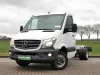 Mercedes-Benz Sprinter 516 XL L3 Automaat 163PK Thumbnail 1