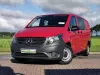 Mercedes-Benz Vito 114 CDI Thumbnail 1