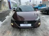 Hyundai Solaris Thumbnail 3