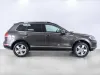 Volkswagen Touareg Thumbnail 6