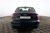 Audi A3 Thumbnail 6